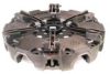 KAWE 8250 Clutch Pressure Plate